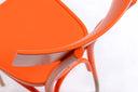 Czech Bentwood Side Chair by GTV - Bauhaus 2 Your House