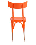 Czech Bentwood Side Chair by GTV - Bauhaus 2 Your House