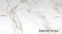Eero Saarinen Tulip Table Round Cocktail Height 28 Inch Diameter - Bauhaus 2 Your House