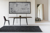 Francois Dining Table by Driade - Bauhaus 2 Your House