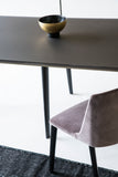 Francois Dining Table by Driade - Bauhaus 2 Your House