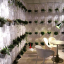 Erbale Plant Holder by Driade - Bauhaus 2 Your House