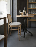 Vermouth Dining Table by GTV - Bauhaus 2 Your House