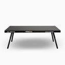 Phill Dining Table by Spectrum Design - Bauhaus 2 Your House