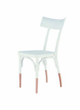 Czech Bentwood Side Chair by GTV - Bauhaus 2 Your House
