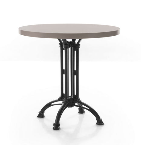 Vermouth Dining Table by GTV - Bauhaus 2 Your House