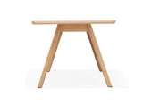 Stelvio Dining Table by Ton - Bauhaus 2 Your House