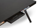 Phill Dining Table by Spectrum Design - Bauhaus 2 Your House