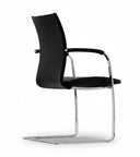 Swing Cantilever Armchair by Tonon - Bauhaus 2 Your House
