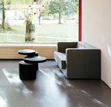 K8 Coffee Table by Tecta - Bauhaus 2 Your House