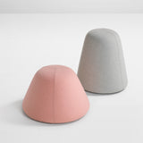 Terp Pouf by Artifort - Bauhaus 2 Your House