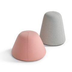 Terp Pouf by Artifort - Bauhaus 2 Your House