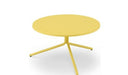 Trampoliere Coffee Table  by Midj - Bauhaus 2 Your House