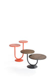 Twins Coffee Table by Artifort - Bauhaus 2 Your House