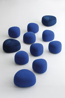 Kipu Ottoman by Lapalma - Bauhaus 2 Your House