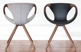 Up Chair with Wooden Arms (917.11) by Tonon | B2H Up Chair with Wooden Arms (917.11) by Tonon | B2H
