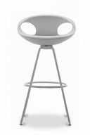 Up Stool 907.42 by Tonon - Bauhaus 2 Your House