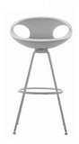 Up Stool 907.42 by Tonon - Bauhaus 2 Your House