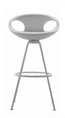 Up Stool 907.42 by Tonon - Bauhaus 2 Your House