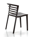 Venezia Chair by BBB - Bauhaus 2 Your House