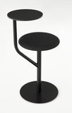 Aaron S436 Stool by Lapalma - Bauhaus 2 Your House