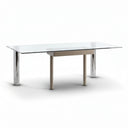 Abaco Executive Desk by Fasem - Bauhaus 2 Your House