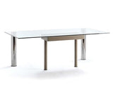 Abaco Executive Desk by Fasem - Bauhaus 2 Your House