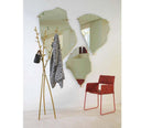 Acate Coat Hanger by Driade - Bauhaus 2 Your House