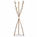 Acate Coat Hanger by Driade - Bauhaus 2 Your House