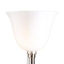 AD 30 Art Deco Floor Lamp by TECNOLUMEN - Bauhaus 2 Your House