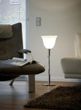 AD 30 Art Deco Floor Lamp by TECNOLUMEN - Bauhaus 2 Your House