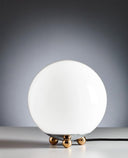 AD 32 Art Deco Table Lamp by TECNOLUMEN - Bauhaus 2 Your House