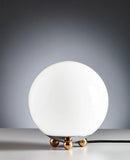 AD 32 Art Deco Table Lamp by TECNOLUMEN - Bauhaus 2 Your House