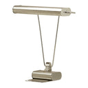 AD 34 Art Deco Table Lamp by TECNOLUMEN - Bauhaus 2 Your House