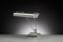 AD 34 Art Deco Table Lamp by TECNOLUMEN - Bauhaus 2 Your House