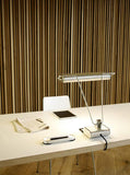 AD 34 Art Deco Table Lamp by TECNOLUMEN - Bauhaus 2 Your House