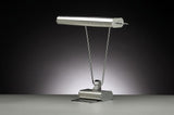 AD 34 Art Deco Table Lamp by TECNOLUMEN - Bauhaus 2 Your House