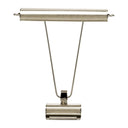 AD 34 Art Deco Table Lamp by TECNOLUMEN - Bauhaus 2 Your House