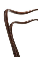 Adolf Loos Cafe Museum Bentwood Side Chair by GTV - Bauhaus 2 Your House