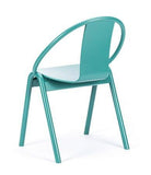 Again Bentwood Chair by Ton - Bauhaus 2 Your House