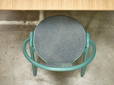 Again Bentwood Chair by Ton - Bauhaus 2 Your House