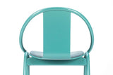 Again Bentwood Chair by Ton - Bauhaus 2 Your House