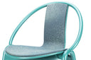 Again Bentwood Chair by Ton - Bauhaus 2 Your House