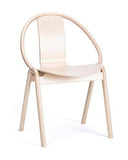 Again Bentwood Chair by Ton - Bauhaus 2 Your House