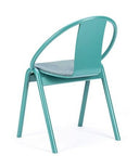 Again Bentwood Chair by Ton - Bauhaus 2 Your House