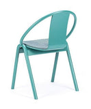 Again Bentwood Chair by Ton - Bauhaus 2 Your House