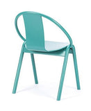 Again Bentwood Chair by Ton - Bauhaus 2 Your House