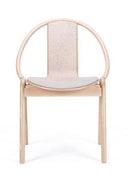 Again Bentwood Chair by Ton - Bauhaus 2 Your House