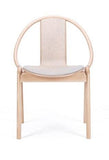 Again Bentwood Chair by Ton - Bauhaus 2 Your House