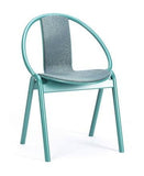 Again Bentwood Chair by Ton - Bauhaus 2 Your House